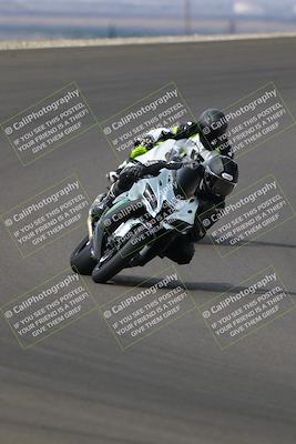 media/Mar-31-2025-Lets Ride (Mon) [[84f5dbc6bd]]/A Group/11am (Turn 2)/